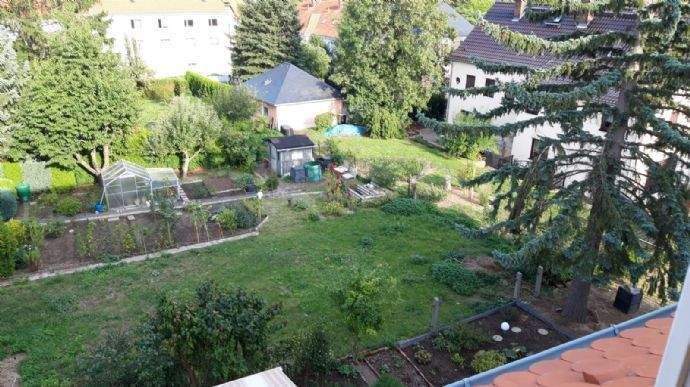 Etagenwohnung Leisnig - 4 Zimmer, 86 m&sup2;, 447&euro; | Angebot:25690651