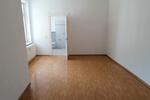 Etagenwohnung Bad Schmiedeberg - 4 Zimmer, 107 m&sup2;, 500&euro; | Angebot:26401121
