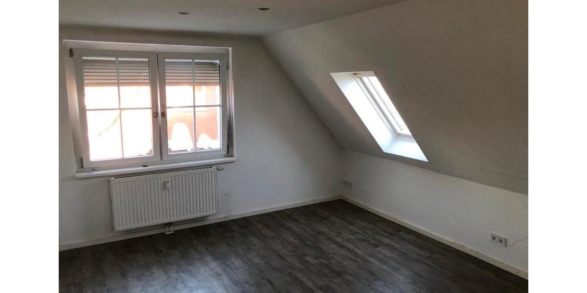 Etagenwohnung Hollenstedt - 2 Zimmer, 65 m&sup2;, 835&euro; | Angebot:26608977