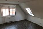 Etagenwohnung Hollenstedt - 2 Zimmer, 65 m&sup2;, 835&euro; | Angebot:26608977