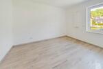 Maisonettenwohnung Kelheim - 4 Zimmer, 110 m&sup2;, 1.193&euro; | Angebot:26168345