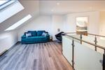 Wohnen auf Zeit Germering - 4 Zimmer, 140 m&sup2;, 2.800&euro; | Angebot:26486195