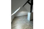 Etagenwohnung Eschershausen - 3 Zimmer, 90 m&sup2;, 400&euro; | Angebot:25046276