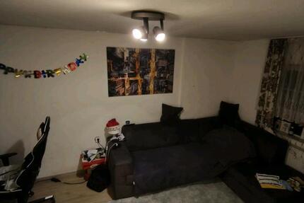 3-Zimmer-Wohnung in Braunfels 3 zimmer