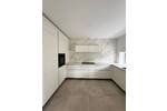 Perfektes 4-Zimmer-Neubau-Townhouse in HH-Meiendorf!