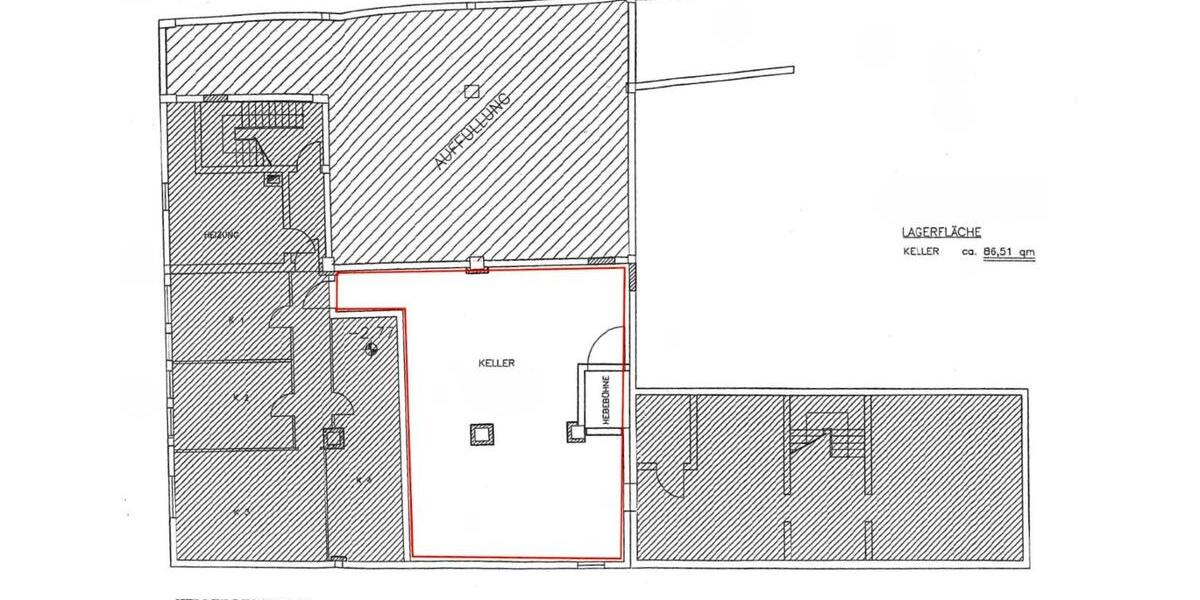 Gewerbeobjekt Holzminden - 2.500&euro; | Angebot:19871636