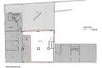 Gewerbeobjekt Holzminden - 2.500&euro; | Angebot:19871636