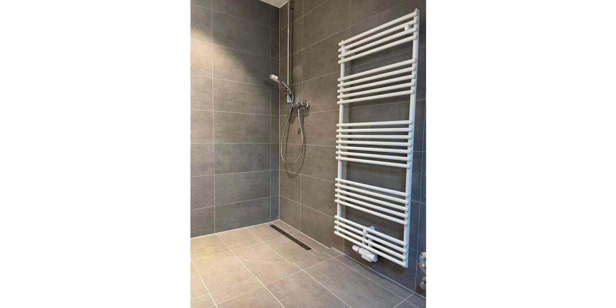 Dachgeschoßwohnung Bretzfeld - 3 Zimmer, 80 m&sup2;, 850&euro; | Angebot:24462853