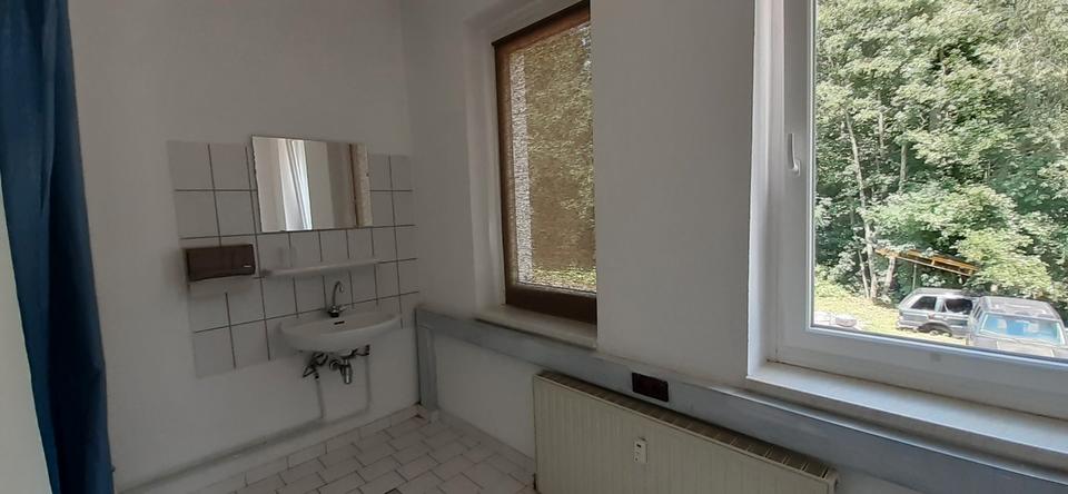 Wohnen auf Zeit Georgenthal - 9 Zimmer, 340 m&sup2;, 15&euro; | Angebot:26321447