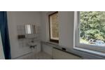 Wohnen auf Zeit Georgenthal - 9 Zimmer, 340 m&sup2;, 15&euro; | Angebot:26321447