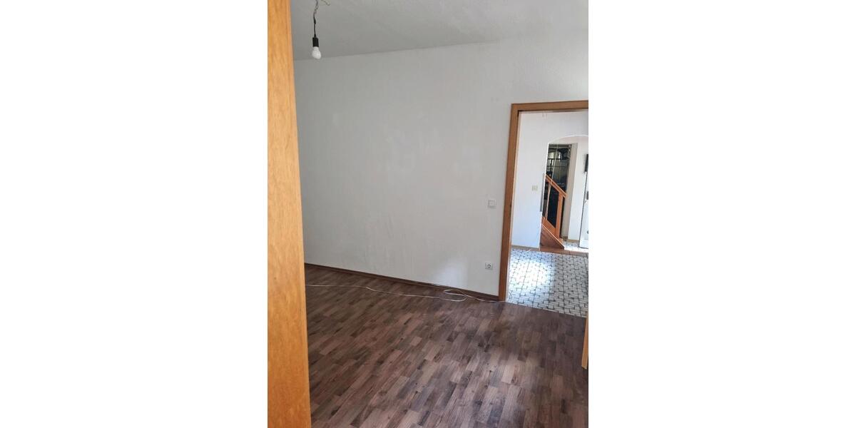 Wohnen auf Zeit Dossenheim - 2 Zimmer, 29 m&sup2;, 440&euro; | Angebot:24756844