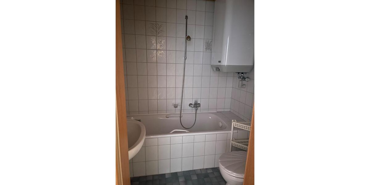 Etagenwohnung Füssen - 2 Zimmer, 63 m&sup2;, 550&euro; | Angebot:26656330