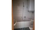 Etagenwohnung Füssen - 2 Zimmer, 63 m&sup2;, 550&euro; | Angebot:26656330