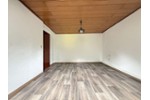 Gemütliche 3-Zimmer-Dachgeschosswohnung mit ca. 72 m² in Friedrichsthal-Bildstock - 3- Friedrichsthal | Angebot:27199791