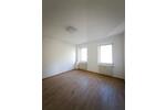 Etagenwohnung Schneeberg - 3 Zimmer, 80 m&sup2;, 500&euro; | Angebot:26646093