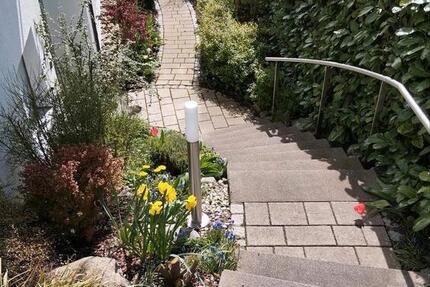 Wohnung Mühlacker - 2 Zimmer, 87 m&sup2;, 830&euro; | Angebot:25161010