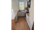 Erdgeschoßwohnung Altenstadt an der Waldnaab - 3 Zimmer, 72 m&sup2;, 990&euro; | Angebot:26350205