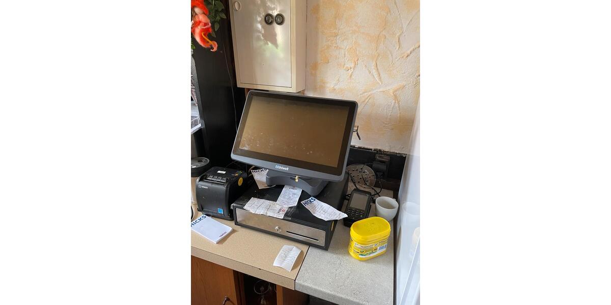 Gewerbeobjekt Brome - 940&euro; | Angebot:24719946