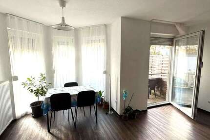 Wohnung zum Mieten in Kerpen 890 € 68.7 m² 3 zimmer