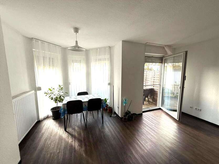 Wohnung zum Mieten in Kerpen 890 € 68.7 m² 3 zimmer