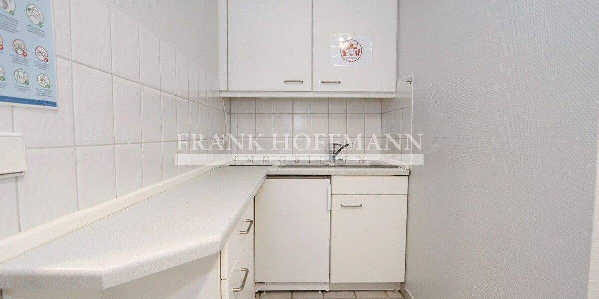 Gewerbeobjekt Henstedt-Ulzburg Ulzburg - 1.944&euro; | Angebot:25801689