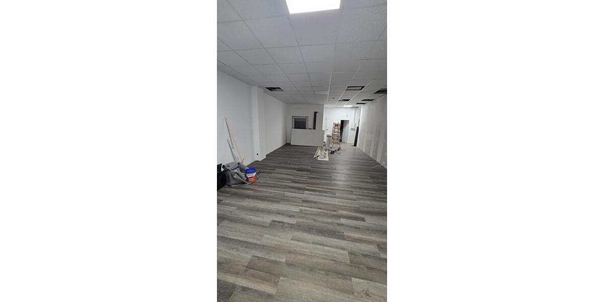 Gewerbeobjekt Moers - 1.300&euro; | Angebot:26042189