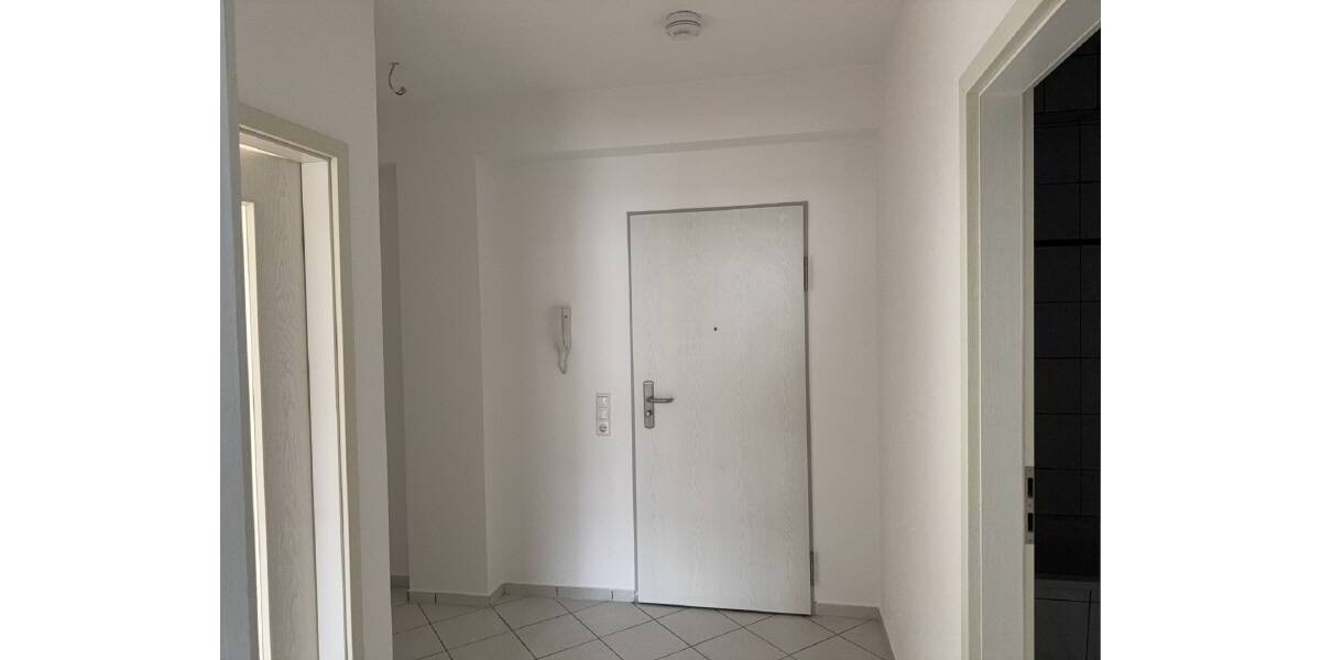 Etagenwohnung Gotha - 2 Zimmer, 66 m&sup2;, 561&euro; | Angebot:26766740