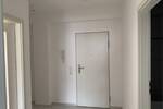 Etagenwohnung Gotha - 2 Zimmer, 66 m&sup2;, 561&euro; | Angebot:26766740