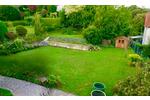 Maisonettenwohnung Lahr (Schwarzwald) - 5 Zimmer, 90 m&sup2;, 1.230&euro; | Angebot:26644342