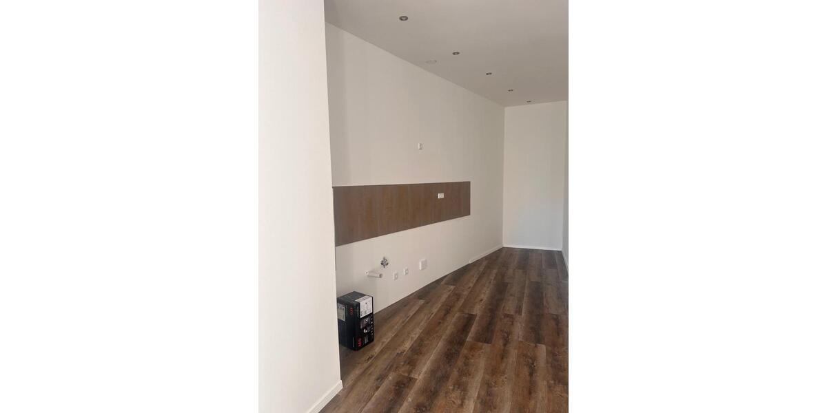 Hochparterre Hohenstein-Ernstthal Ernstthal - 3 Zimmer, 79 m&sup2;, 560&euro; | Angebot:26646094