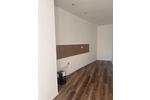Hochparterre Hohenstein-Ernstthal Ernstthal - 3 Zimmer, 79 m&sup2;, 560&euro; | Angebot:26646094