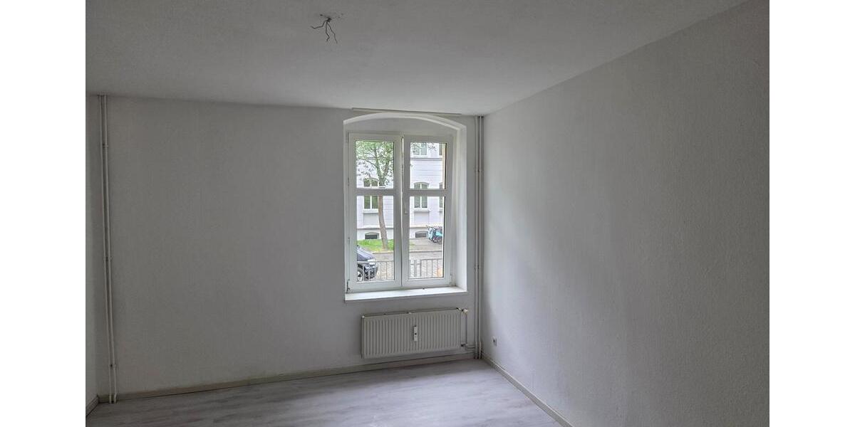 Erdgeschoßwohnung Rathenow - 4 Zimmer, 105 m&sup2;, 790&euro; | Angebot:26619786