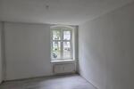 Erdgeschoßwohnung Rathenow - 4 Zimmer, 105 m&sup2;, 790&euro; | Angebot:26619786