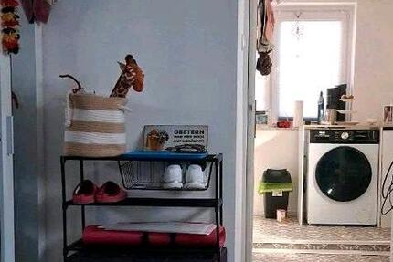 Wohnen auf Zeit Neustadt in Holstein - 1 Zimmer, 22 m&sup2;, 650&euro; | Angebot:26169269