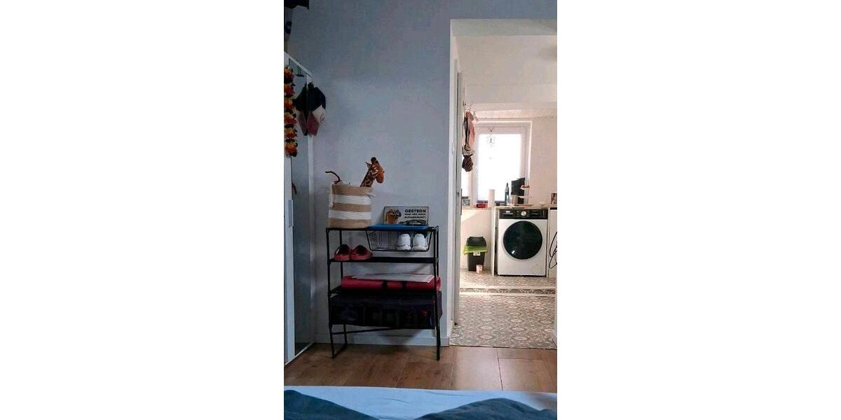 Wohnen auf Zeit Neustadt in Holstein - 1 Zimmer, 22 m&sup2;, 650&euro; | Angebot:26169269