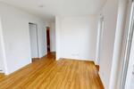 Etagenwohnung Friedrichsdorf - 2 Zimmer, 72 m&sup2;, 1.210&euro; | Angebot:26659231