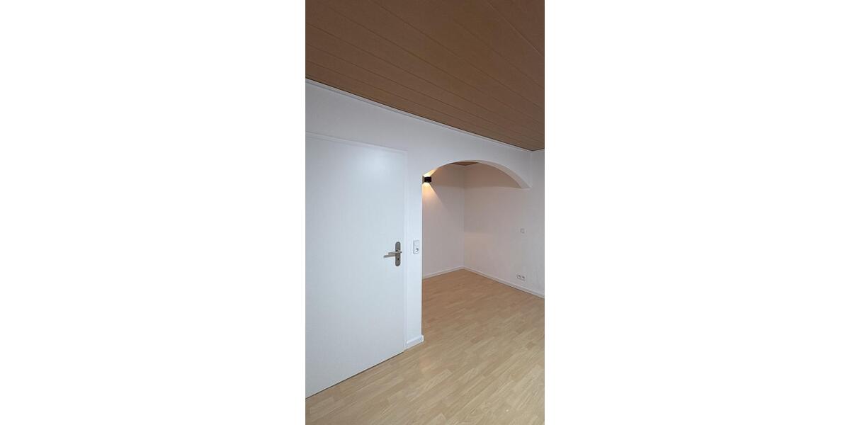 Erdgeschoßwohnung Haiger - 1 Zimmer, 40 m&sup2;, 450&euro; | Angebot:26640379