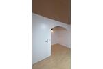 Erdgeschoßwohnung Haiger - 1 Zimmer, 40 m&sup2;, 450&euro; | Angebot:26640379