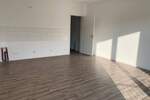 Etagenwohnung Stralsund Tribseer - 3 Zimmer, 68 m&sup2;, 962&euro; | Angebot:25733236