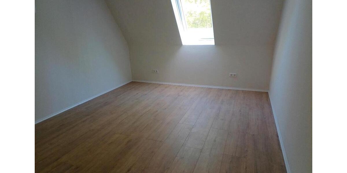 Etagenwohnung Schönberg (Holstein) - 2 Zimmer, 56 m&sup2;, 445&euro; | Angebot:26546954