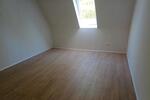 Etagenwohnung Schönberg (Holstein) - 2 Zimmer, 56 m&sup2;, 445&euro; | Angebot:26546954