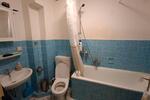 Etagenwohnung Stuhr - 1 Zimmer, 42 m&sup2;, 475&euro; | Angebot:26193785