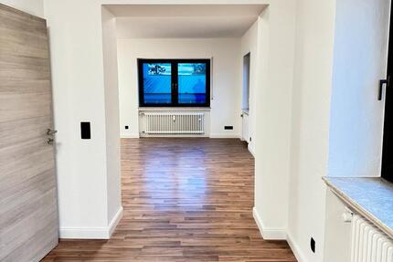 Wohnung Wittlich - 2 Zimmer, 75 m&sup2;, 1.015&euro; | Angebot:24769028