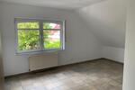 4ZKB Dachgeschoßwohnung 120m² in Bad Zwischenahn zu vermieten