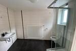 Terrassenwohnung Schmalkalden - 1 Zimmer, 50 m&sup2;, 450&euro; | Angebot:26676616