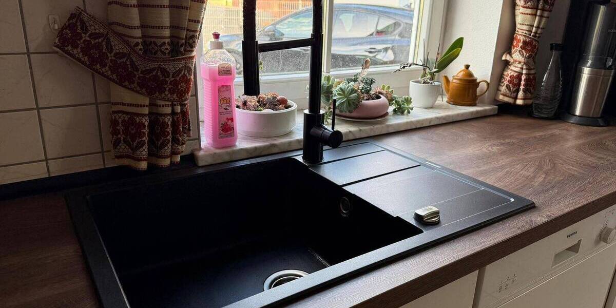 Etagenwohnung Pommersfelden Stolzenroth - 5 Zimmer, 181 m&sup2;, 1.300&euro; | Angebot:26616561