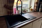 Etagenwohnung Pommersfelden Stolzenroth - 5 Zimmer, 181 m&sup2;, 1.300&euro; | Angebot:26616561