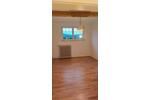 Dachgeschoßwohnung Reichelsheim (Odenwald) - 3 Zimmer, 86 m&sup2;, 720&euro; | Angebot:26577794