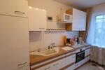 Etagenwohnung Bremen Neustadt - 2 Zimmer, 60 m&sup2;, 550&euro; | Angebot:25867076