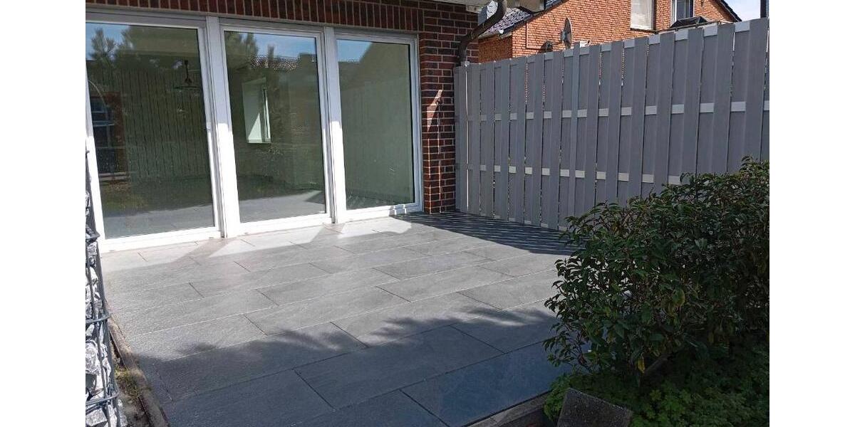 Erdgeschoßwohnung Datteln - 2.5 Zimmer, 83 m&sup2;, 730&euro; | Angebot:26097286